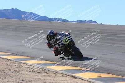 media/Dec-10-2023-SoCal Trackdays (Sun) [[0ce70f5433]]/Bowl (1020am)/